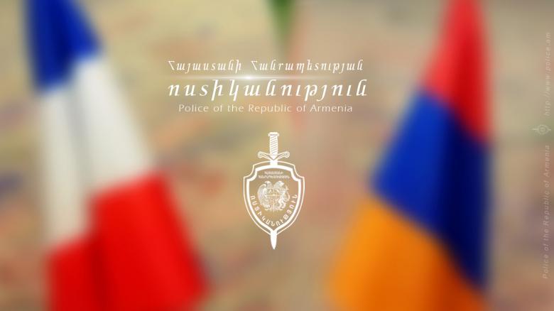 Տեղեկություն ստանալու վերաբերյալ հարցումների վիճակագրություն