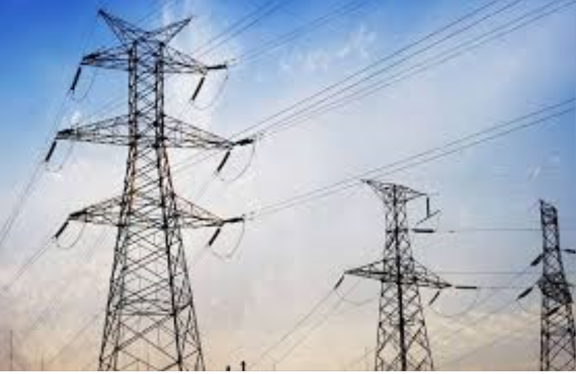 Երևանում և մարզերում  էլեկտրաէներգիայի պլանային անջատումներ են սպասվում