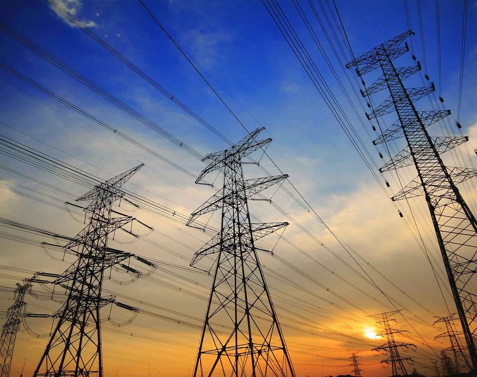 Մինչև 2040 թվականը Հայաստանի էներգետիկ համակարգը կդառնա ինքնաբավ և տարածաշրջանային էլեկտրաէներգետիկական հանգույց․ ՀՀ ՏԿԵՆ