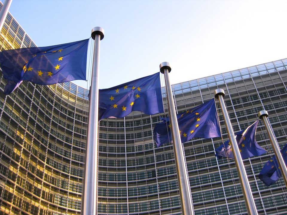 ԵՄ-ն կոչ է անում Ռուսաստանին՝ապահովել օգոստոսյան պատերազմի կապակցությամբ Ստրասբուրգի դատարանի որոշման պատշաճ կատարումը