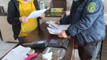 ՍԱՏՄ-ն շարունակում է ստուգայցերը մարզերում և Երևանում
