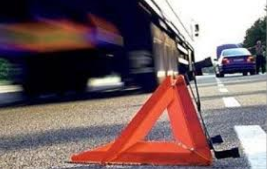Երևան–Մեղրի ավտոճանապարհին ին բախվել են «Mercedes-Benz» և «Opel Astra» մակնիշների ավտոմեքենաները․կան տուժածներ