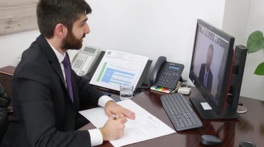 ՄԱԿ-ի Պարենի և գյուղատնտեսության կազմակերպությունը հրատապ օգնության ծրագիր է մեկնարկել ԼՂ հակամարտությունից տուժածների համար