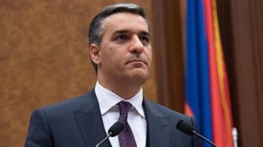 Կրակոցներ արձակած ադրբեջանցիները գտնվում են տարածության վրա, որ անզեն աչքով հայ գյուղացիների հողերը դիտարկելի են․ ՄԻՊ