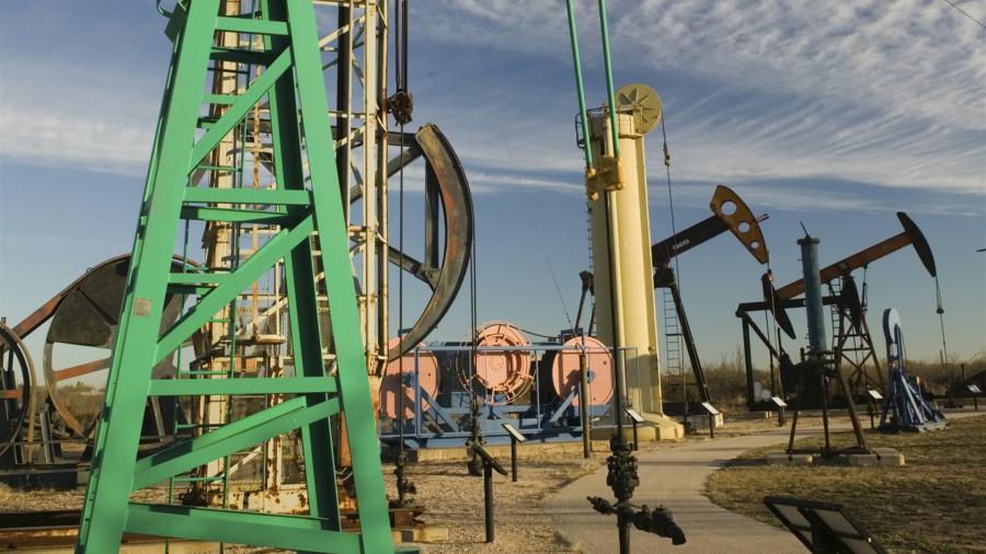 Brent նավթի գինը 2020 թվականի հունվարից ի վեր առաջին անգամ գերազանցել է 60 դոլարը