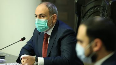 Օրենսդրական նախաձեռնություն. նախատեսվում է հաշմանդամության սահմանման մոդելից անցում կատարել ֆունկցիոնալության գնահատման մոդելի