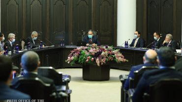 Հոգեբանական աջակցություն կտրվի պատերազմին մասնակցած անձանց և հանրությանը