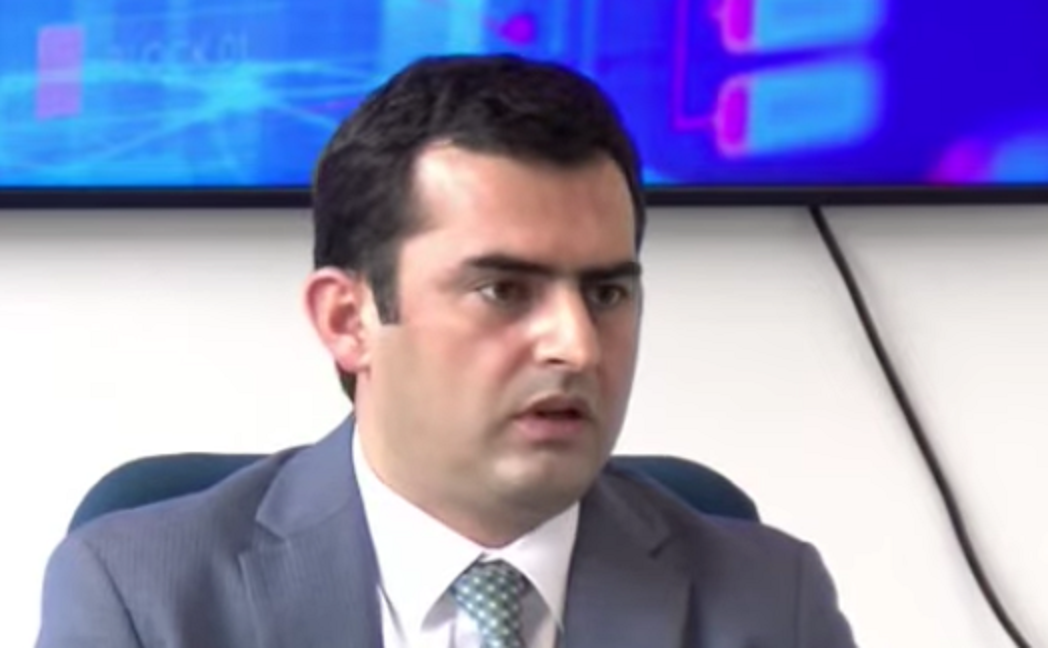 Հայաստանը մտադիր է սկսել հարվածային անօդաչու սարքերի սերիական արտադրություն