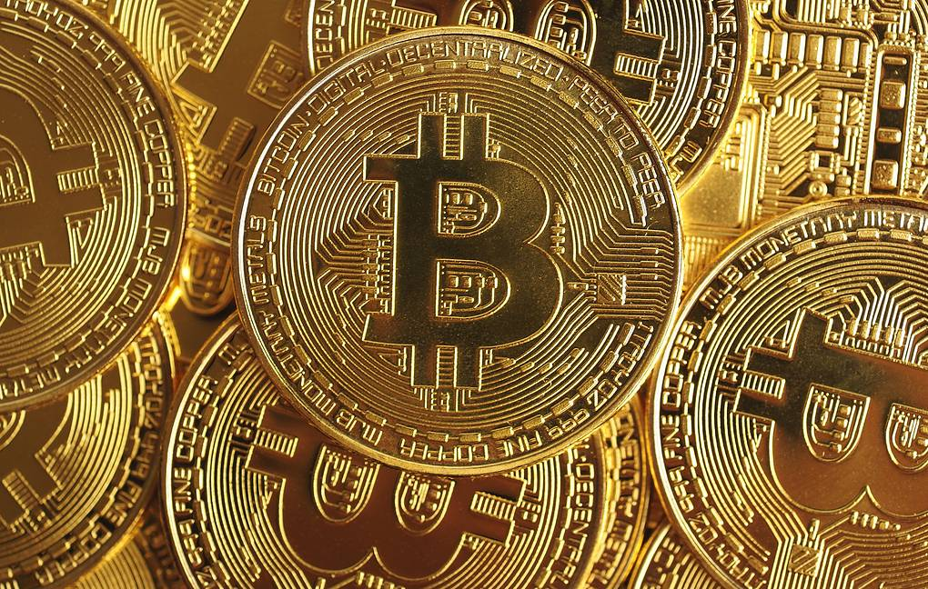 Բիթքոինի գինն իջել է ավելի քան 10%-ով