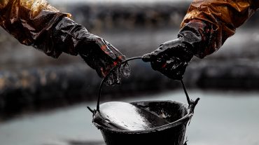 Brent նավթի գինը 2020 թվականի հունվարից ի վեր առաջին անգամ գերազանցել է 66 դոլարը