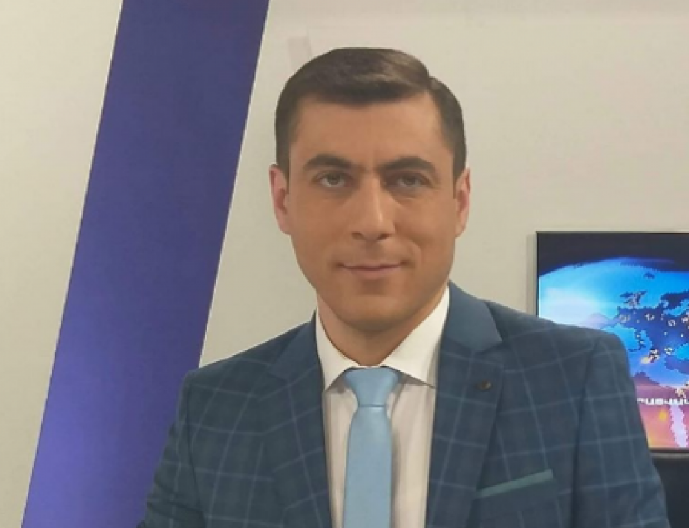 Փետրվարին օդի միջին ջերմաստիճանը բոլոր մարզերում սպասվում է նորմայից բարձր 4-5 աստիճանով