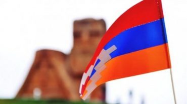 Ավստրալիայի խորհրդարան է ներկայացվել Արցախը ճանաչելու խնդրագիր