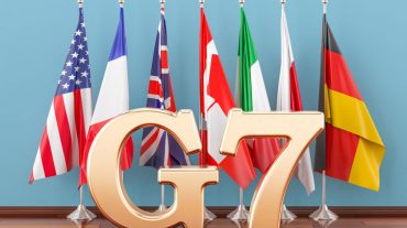 G7-ն աղքատ երկրներում պատվաստման նպատակով կհատկացնի 7․5 մլրդ դոլար