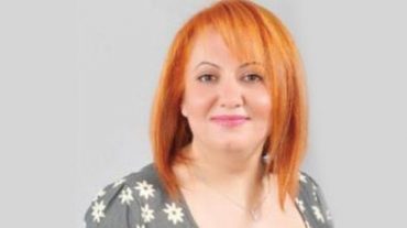 Թուրքիայում հայ իրավապաշտպանի դեմ հետաքննություն է սկսվել Էրդողանին վիրավորելու համար