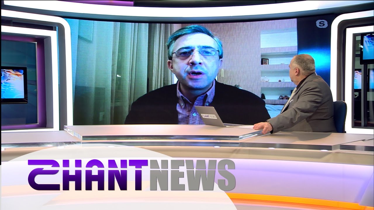 Ինչո՞ւ է Սպիտակ տունը թաքցնում այն, որ ԱՄՆ ու Թուրքիայի նախագահների խորհրդականները հեռախոսազրույցում քննարկել են նաև արցախյան խնդիրը