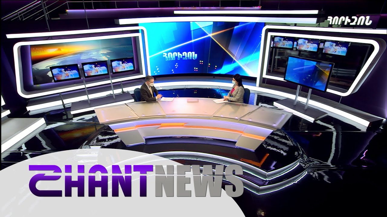 Օտարերկրացիներն այսուհետ ևս կկարողանան այցելել Արցախ, սակայն նոր ընթացակարգով