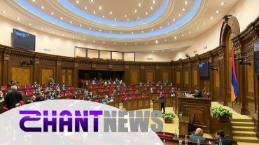 Ինչ հիմնավորմամբ է ԵՊՀ-ն հատուկ կարգավիճակ ստանում, ինչ է փոխվում բուհերի կառավարման համակարգում.Սուր հարցեր նախարարին