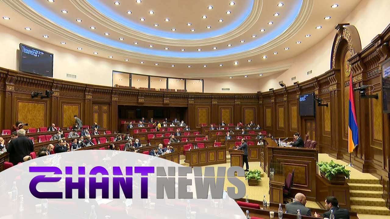 Ինչ հիմնավորմամբ է ԵՊՀ-ն հատուկ կարգավիճակ ստանում, ինչ է փոխվում բուհերի կառավարման համակարգում.Սուր հարցեր նախարարին