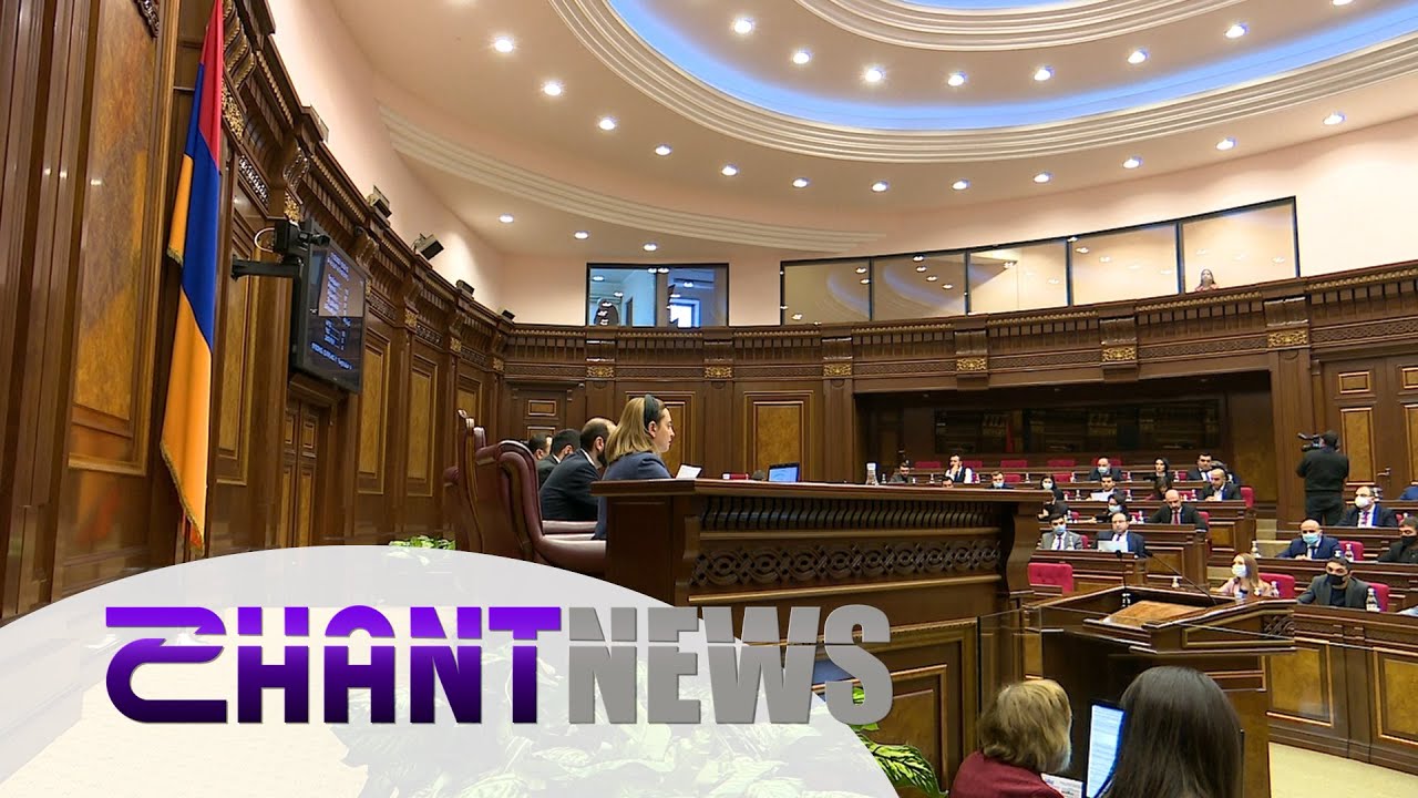 Սոցիալական աջակցություն ստացող սահմանամերձ համայնքների ցանկում կավելացվի ևս 39 համայնք