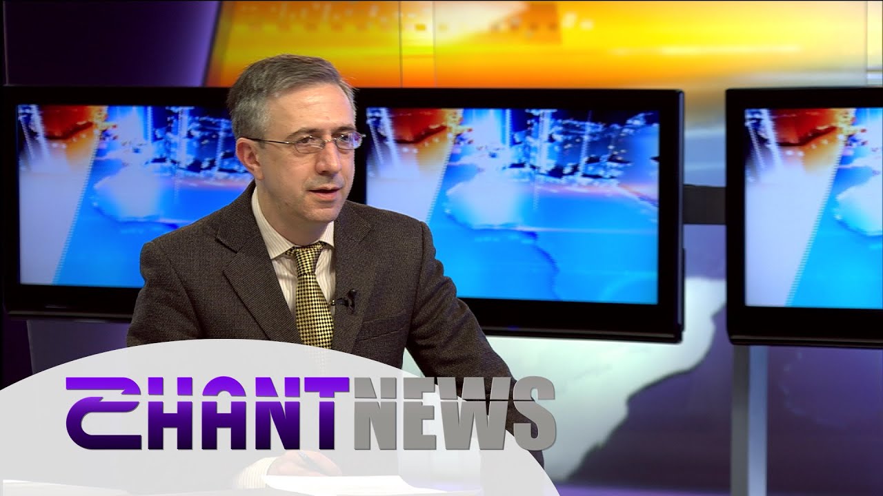 Ի՞նչ կտա Հայաստանին ԵԱՏՄ-ին Իրանի հնարավոր անդամակցությունը