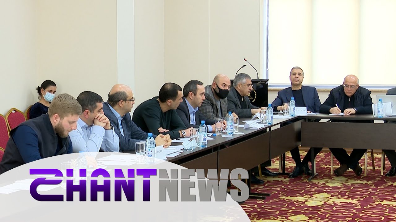 Օրենսդրական խութեր կառուցապատողների համար. ինչո՞ւ են նրանք բողոքում