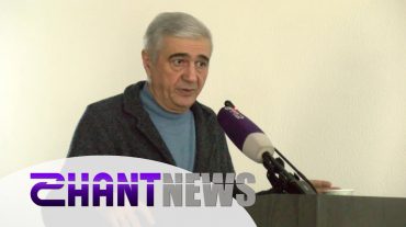 Որքանով են սեյսմավտանգ հանրապետության դպրոցները․ հեռավար քննարկում