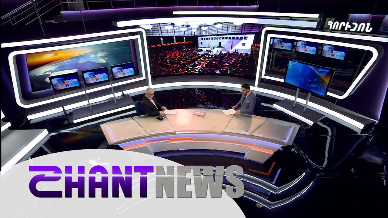 Թուրքիան մտադիր է 9 ընդդիմադիր պատգամավորի, որոնց թվում է Փայլանը, զրկել անձեռնմխելիությունից