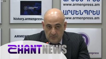 Ո՞ւմ և որքա՞ն փոխհատուցում է տրամադրում Զինծառայողների ապահովագրության հիմնադրամը