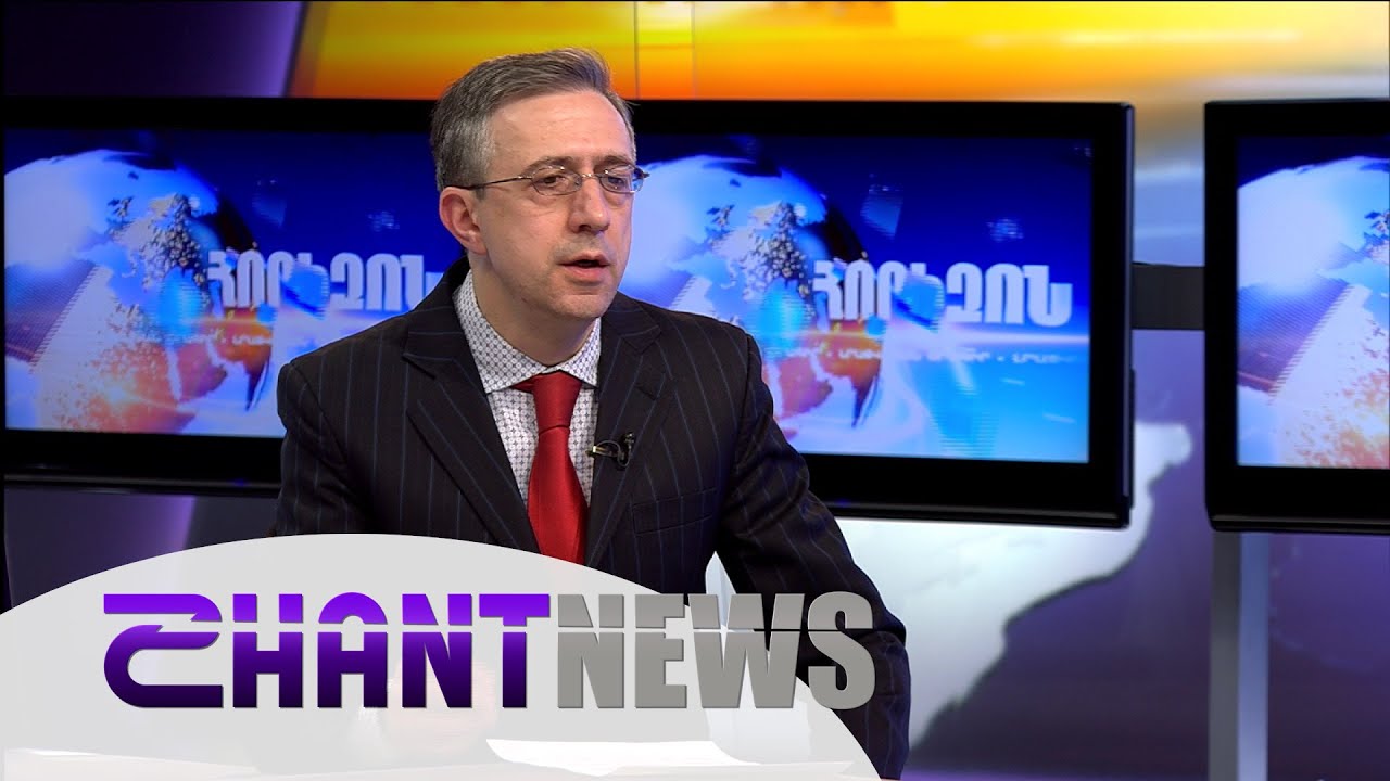 Ինչու ադրբեջանական կողմը դադարեցրեց անհետ կորածների որոնողական աշխատանքները