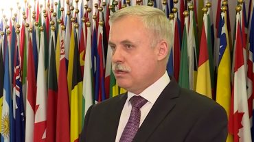Ղազախստանում գործում էին լավ կազմակերպված խմբեր, որոնք ահաբեկչական նպատակներ էին հետապնդում․ Զաս
