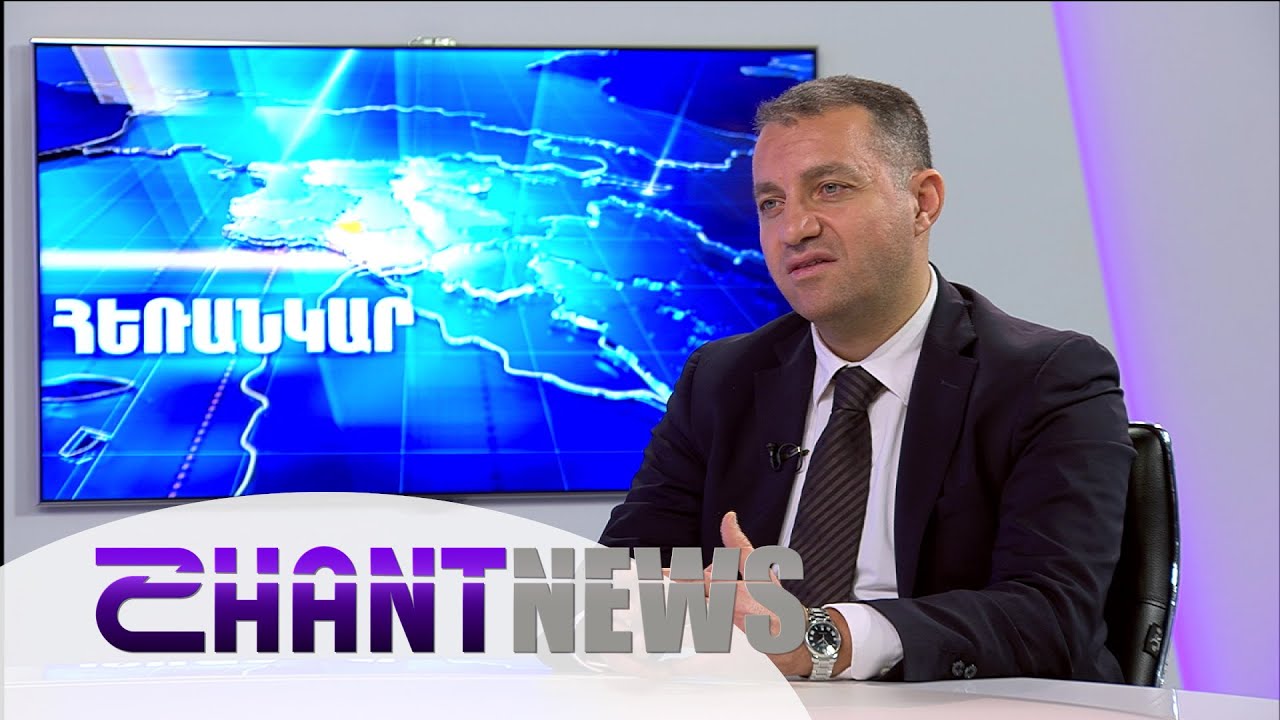 Համաշխարհային բանկն ու էկոնոմիկայի նախարարությունն այս տարի Հայաստանը «կբացահայտեն» նաև ներքին տուրիստի համար