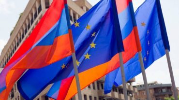 ԵՄ-ն պատրաստվում է ավելի քան 1,5 միլիարդ եվրո հատկացնել Հայաստանին