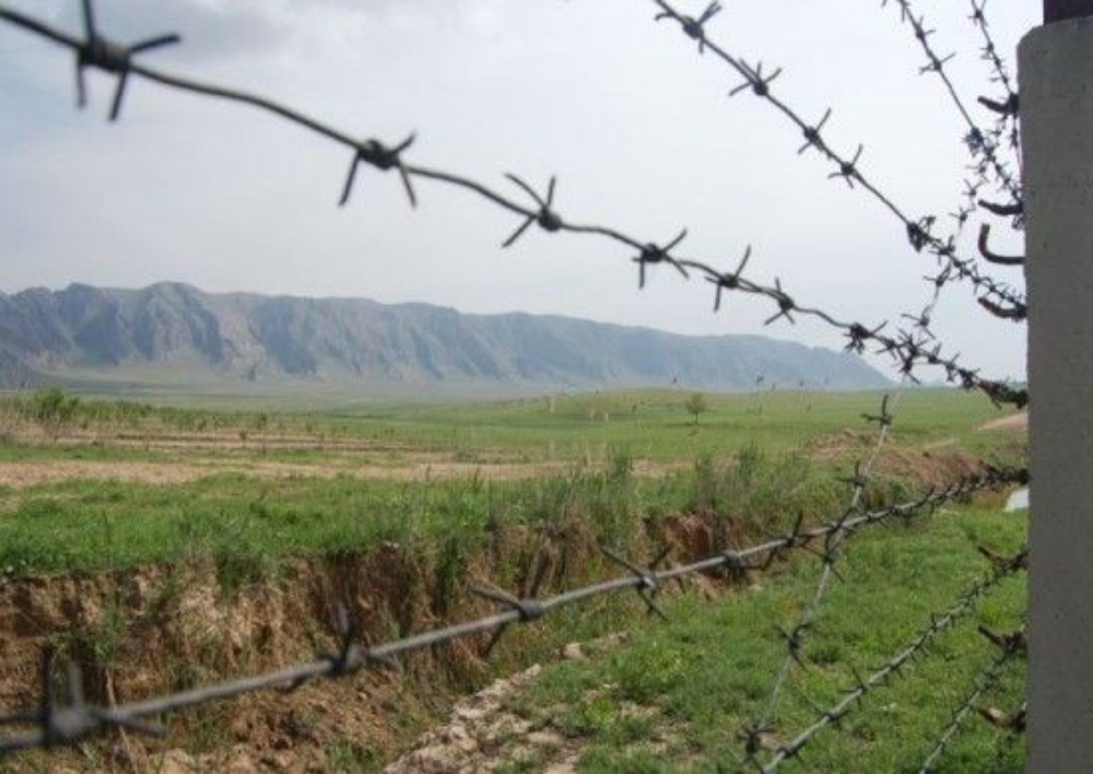 Սյունիքի և Գեղարքունիքի ևս մոտ 40 բնակավայր կներառվի սահմանամերձ համայնքների ցանկում