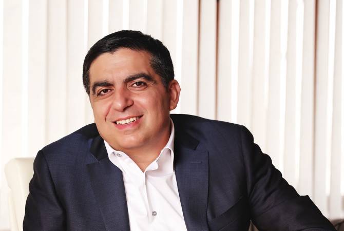 «Լոռի»-ն դադարեցնում է մասնակցությունը Հայաստանի առաջնությանը