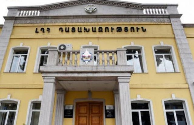 Արցախի դատախազությունն ուսումնասիրում է նախկին պաշտոնյաներին բնակարաններ նվիրելու իրավաչափությունը