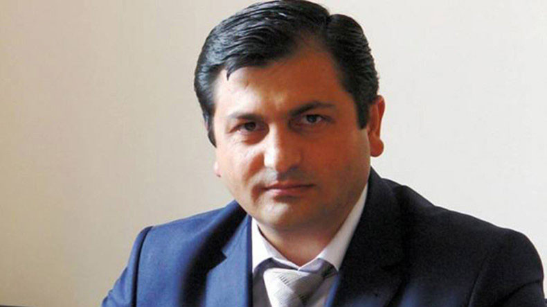 Հավաքների և ցույցերի ընթացքում լրագրողների մասնագիտական գործունեությանն առերևույթ խոչընդոտելու 3 դեպք է արձանագրվել