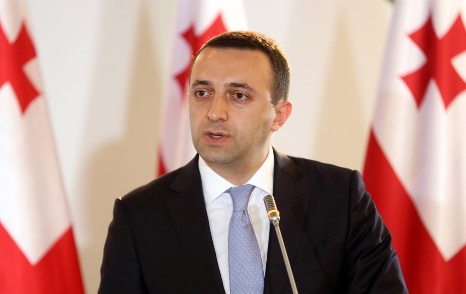 Աջարիան պատրաստ է ընդունել զբոսաշրջիկներին. Բաթումում բացվել է նորոգված օդանավակայանը