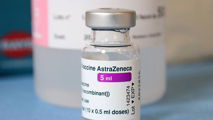 AstraZeneca-ի պատվաստանյութի օգտագործումը դադարեցնող երկրների թիվն ավելանում է
