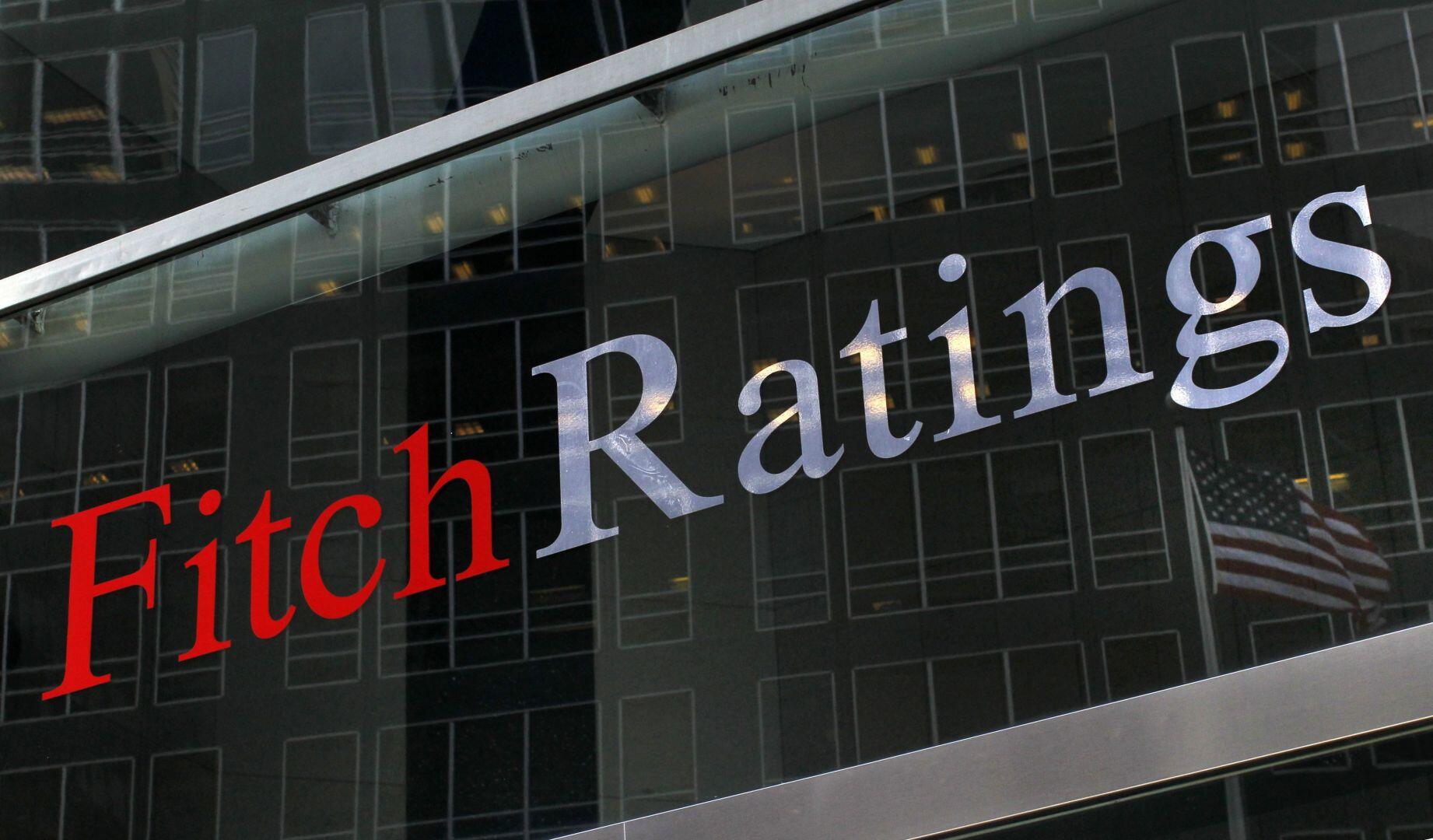 Fitch-ը վերահաստատել է Հայաստանի B+ վարկանիշը կայուն կանխատեսմամբ