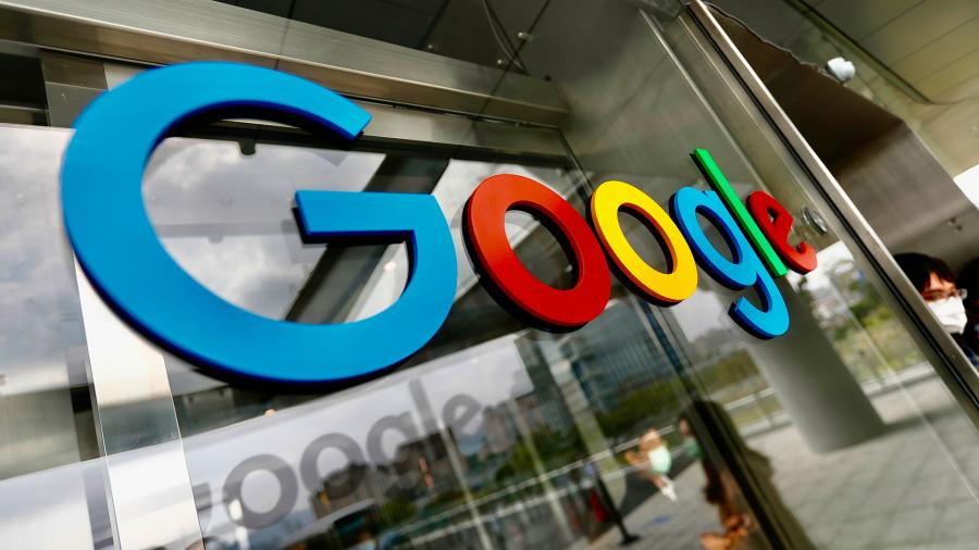 Google-ը նախազգուշացրել է ԱՄՆ-ից դուրս YouTube-բլոգերներից հարկեր գանձելու մասին
