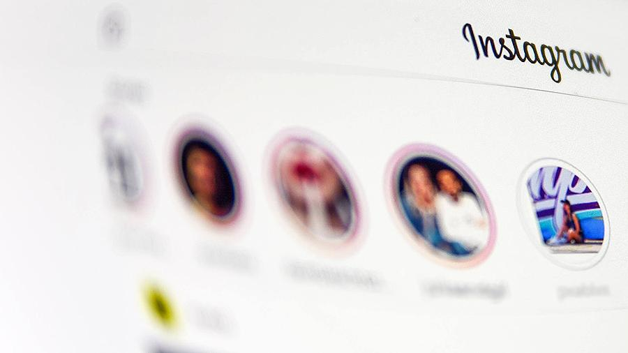 Facebook- ը կստեղծի Instagram երեխաների համար