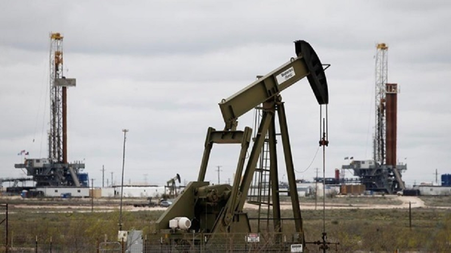 OPEC + հանդիպմանն ընդառաջ նավթի գներն աճում են