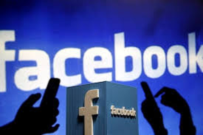 Սինգապուրցի բլոգերը Facebook-ում վարչապետին զրպարտելու համար 98 հազար դոլար կվճարի