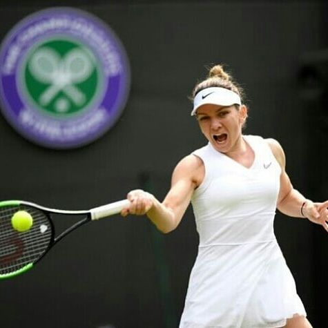 Մարգարիտա Գասպարյանը լքեց WTA 250 մրցաշարը