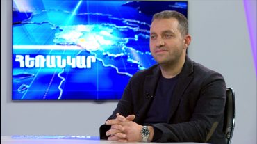 2022թ. նոյեմբերին հարկման բազա ունեցող աշխատողների թիվն առաջին անգամ գերազանցել է 700 հազարը