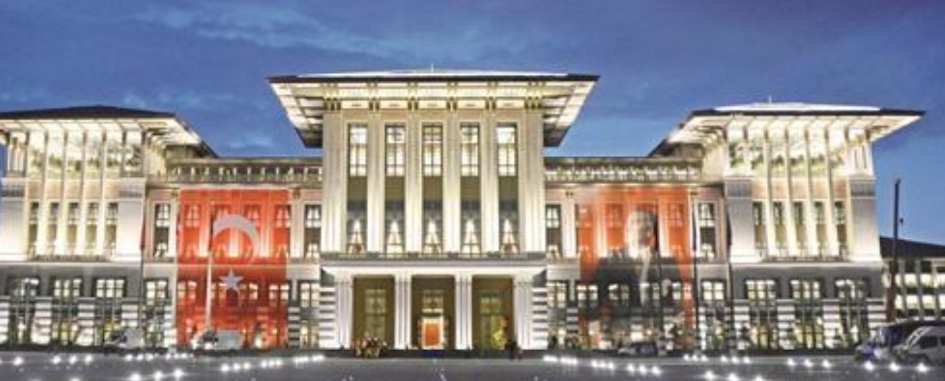 Թուրքիան պարզաբանել է Ստամբուլյան կոնվենցիայից դուրս գալու պատճառը