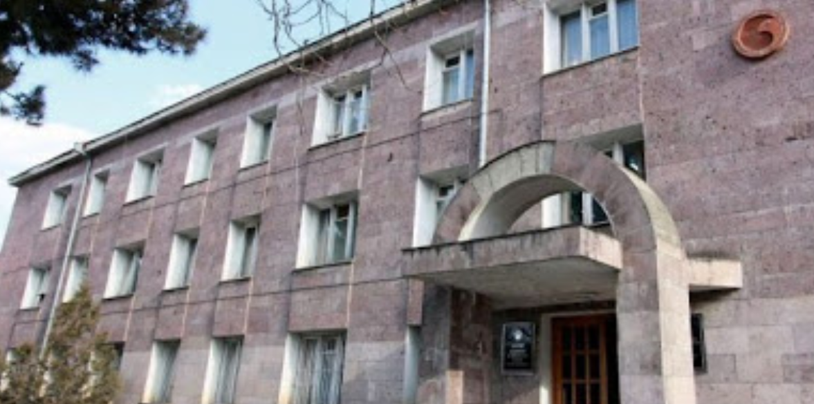 Զոհերի ընտանիքներին և հաշմանդամություն ստացած քաղաքացիներին տրվող աջակցության դիմումների լրացման վերջնաժամկետը ապրիլի 1-ն է