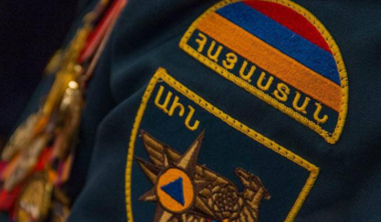 Անցած շաբաթ գրանցվել է 428 դեպք, որից 170-ն՝ արտակարգ․ արձանագրվել է 11 մահ