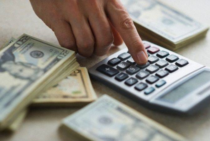 Արցախում ո՞ր վարկերն են ներվելու, և ովքե՞ր կարող են լինել ծրագրի շահառու