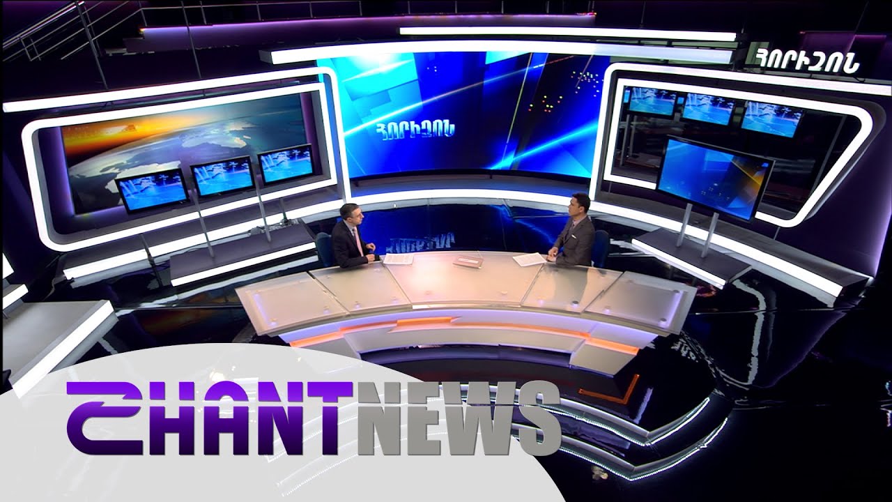 Հնչեղ սկանդալ Բեռլինում․Ադրբեջանը կաշառել է Բունդեսթագի պատգամավորներին